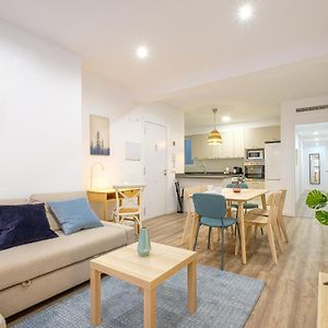 Apartamento Planta baja